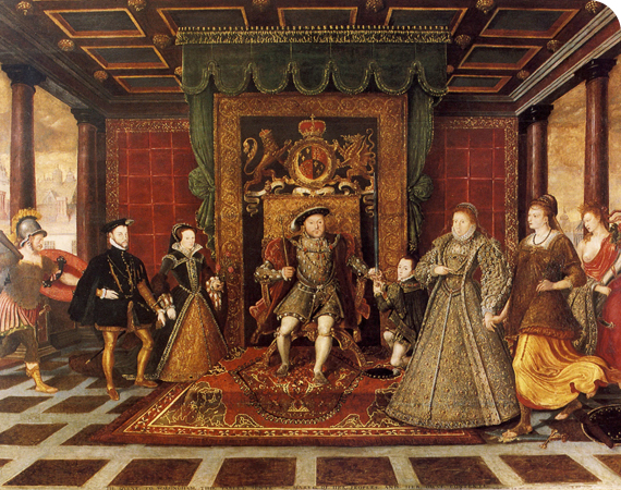 Health & Wellness Fair