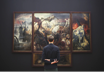 Youth Leadership Workshop